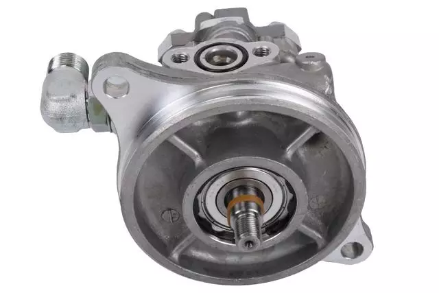 F Pump - GM (98190459)