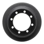 36554056 - : True Balanced Brake Drum for DYNAMIC FRICTION Image