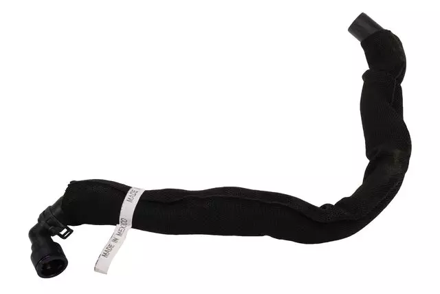 Radiator Inlet Hose - GM (84697666)