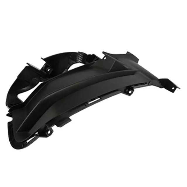 Side Support - Ford (FR3Z-17E811-BA)