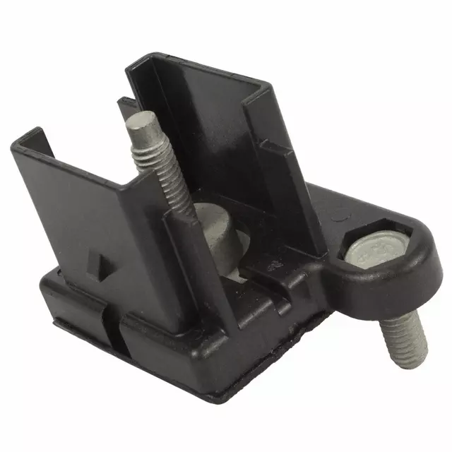 Relay Assembly - Ford (EU5Z-14448-A)