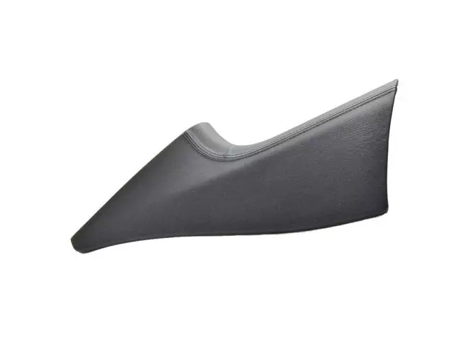 1UJ931X9AH - : Panel for Mopar Image