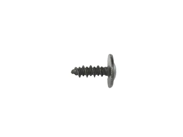 68202386AA - Frame, Bumper and Fascia: Screw for Mopar Image