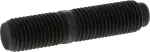 20606D4200 - : Bolt F/Catalyst Rear for Infiniti Image