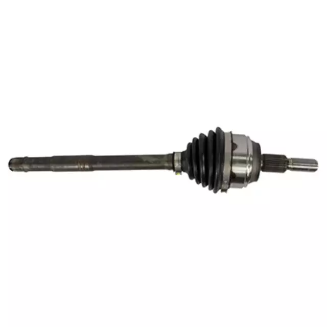 FV6Z3A329J - Suspension: Outer Joint for Ford: Transit Connect Image