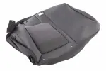 42848663 - : F Cover for GM Image