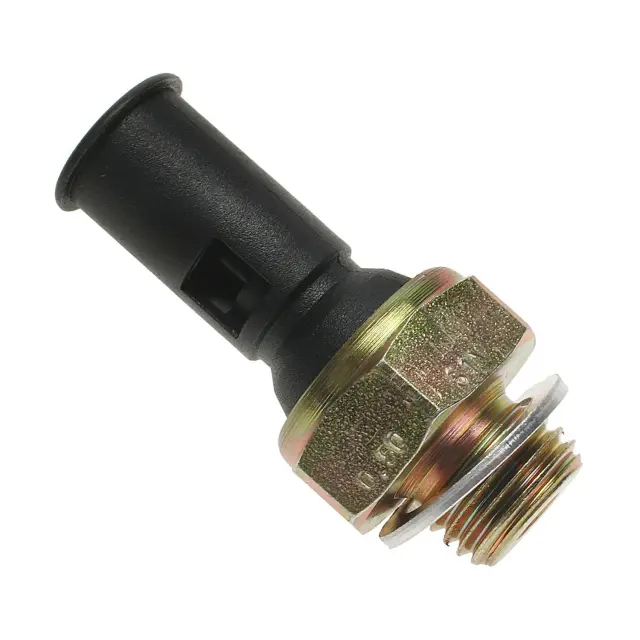 PS181 - Interior: Oil Pressure Light Switch for SMP CORP Image