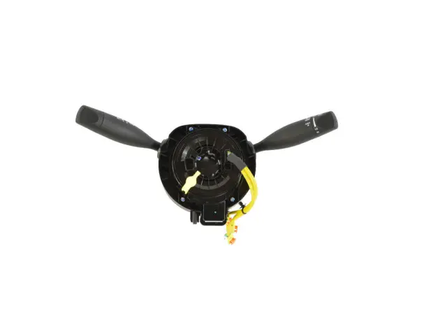 Multi-Function Switch - Mopar (68145642AH)