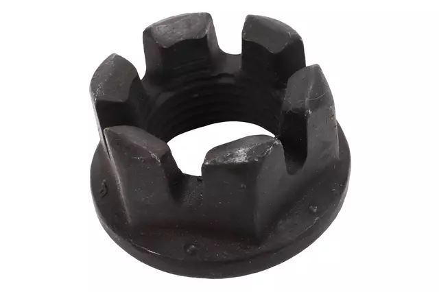 19405951 - : F (S)Nut for GM Image