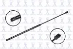 84328 - : Focus Auto Parts Hood Lift Support for Focus Auto Parts Image