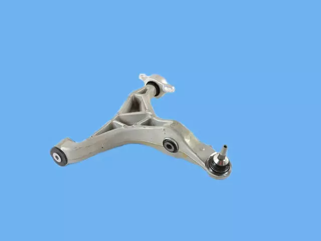 Lower Control Arm, Right - Mopar (68291038AD)