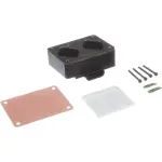 IPM1 - : Diesel Injector Pump Module for SMP CORP Image
