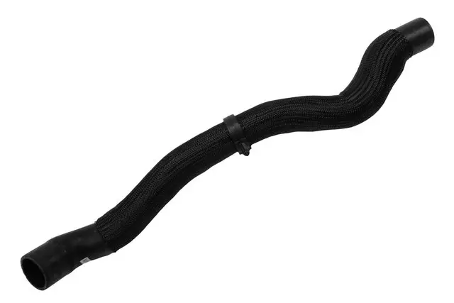 84697651 - Cooling System: Upper Hose for Cadillac: CT4 Image