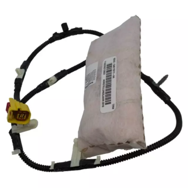 Side Impact Inflator Module - Ford (8S4Z-54611D11-A)