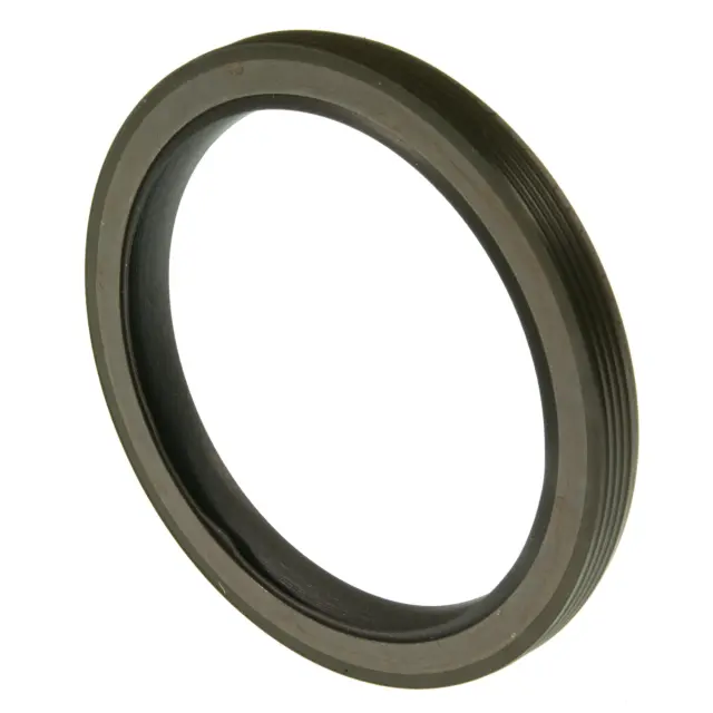 5287 - Gaskets: National 5287 Engine Crankshaft Seal for NATIONAL OIL SEALS Image