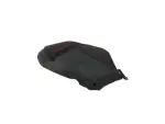 6PT77NR3AD - Body: Seat Back Cover for Jeep: Wrangler Image