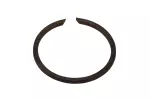 84930198 - : Rear Wheel Half-Shaft Tri-Pot Joint Spider Retaining Ring for ACDelco Image