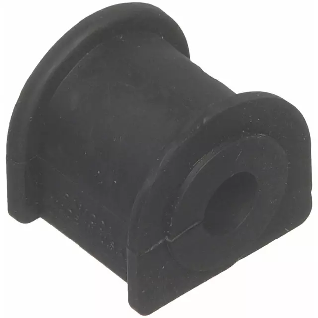 19462816 - : Insulator for GM Image