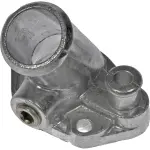 8241244 - : gpd Water Outlet 8241244 for GLOBAL PARTS DISTRIBUTORS Image