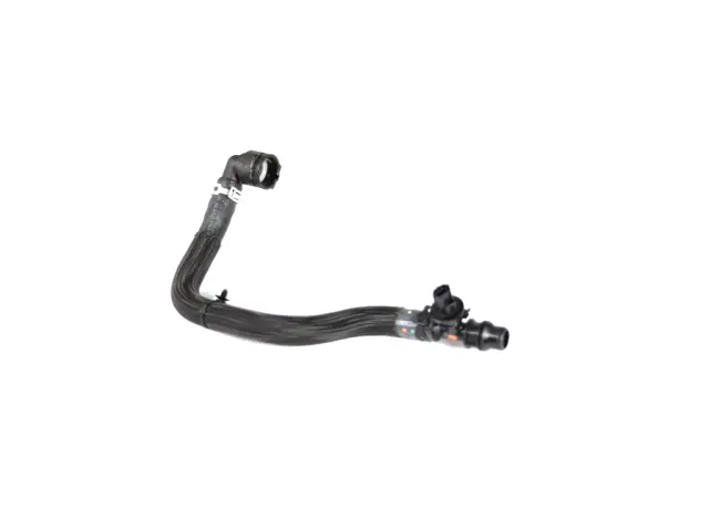 68238387AC - Electrical: Drive Motor Inverter Radiator Hose for Mopar Image
