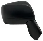 SU1321177 - : Door Mirror for COLLISION Image