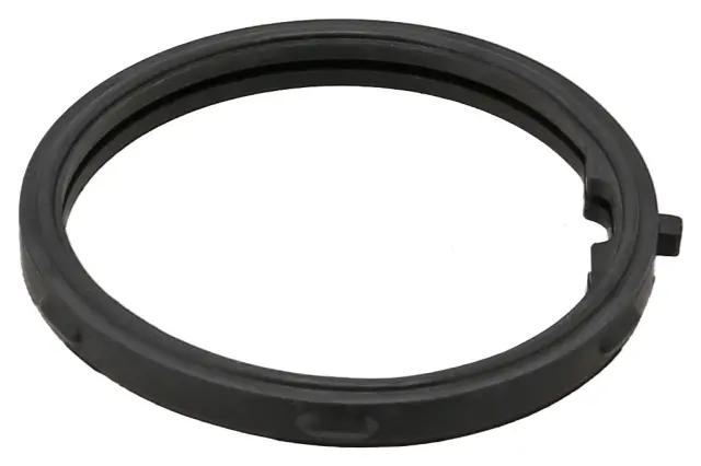 866970 - Cooling Systems: Seal Ring for Elring Image