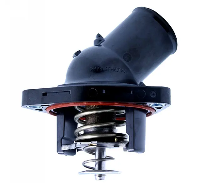 TH731782J - : Engine Coolant Thermostat for VERNET Image