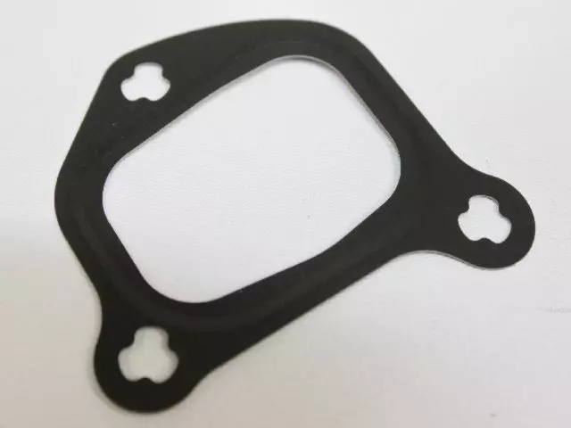 Gasket - Mopar (68014086AA)
