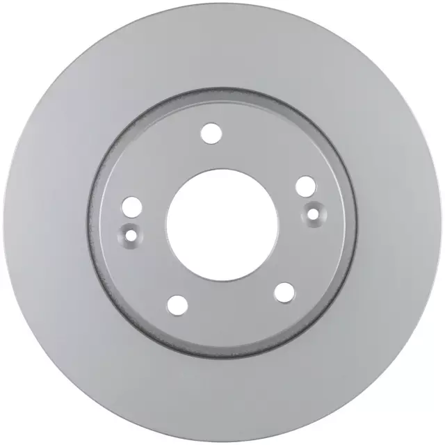 28010811 - : Bosch Disc Brake Rotor for Bosch Image