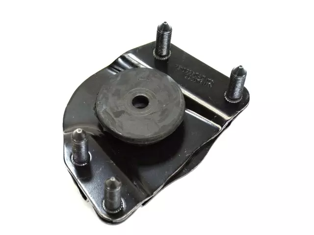 Shock Upper Mount, Right - Mopar (52109950AC)