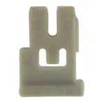 6E5Z14A468BA - : Spacer for Ford Image