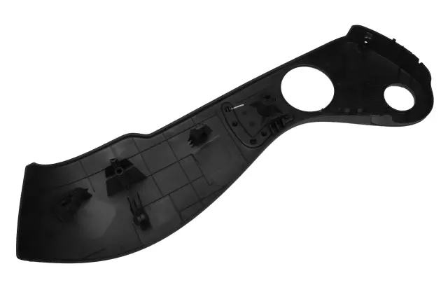 20933907 - Body: Outer Finish Panel for Chevrolet: Volt Image
