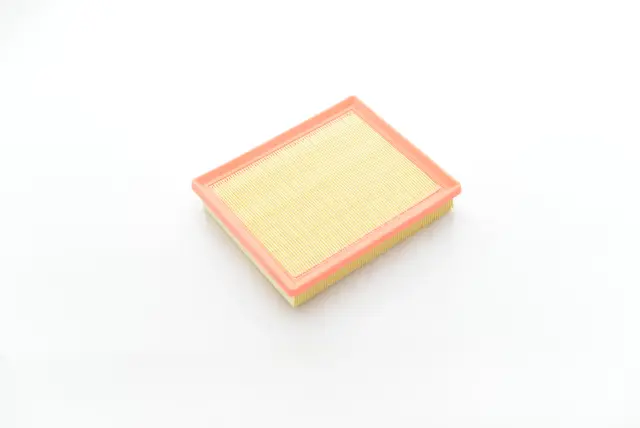 1BP00886AA - : Air Filter for bproauto Image