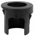 KL3Z15K861APTM - Body: Park Sensor Rear Bracket for Ford: F-150 Image