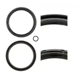 S5044 - : Engine Crankshaft Seal for Enginetech Image