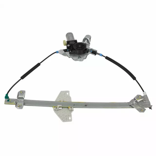 2T1Z6123200B - Body: Window Regulator for Ford: Transit Connect Image