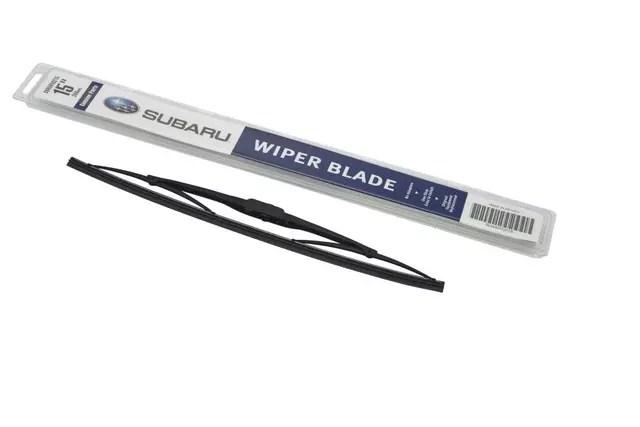 Wiper Blade 15 - Subaru (SOA591U215)