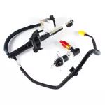 CRS050 - : LuK Clutch Master and Slave Cylinder Assembly for LUK Image