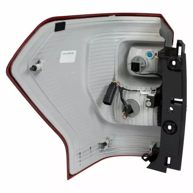 Tail Lamp Assembly - Ford (JL1Z-13404-G)