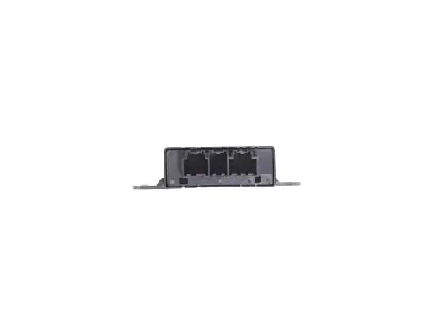 68254091AE - Electrical: Parking Assist Module for Mopar Image image