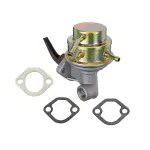 USMP17488 - : Mechanical Fuel Pump for US Motor Works Image