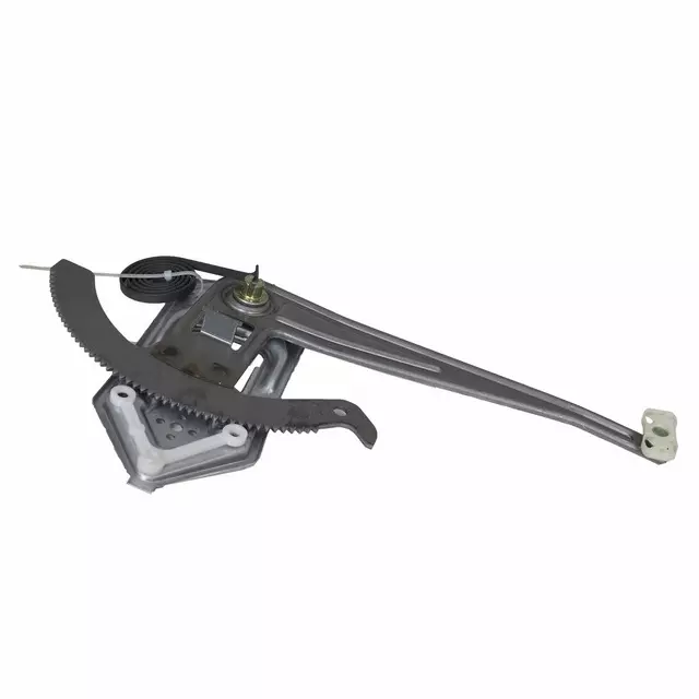 3L5Z1023209AA - Body: Window Regulator for Ford: Ranger Image
