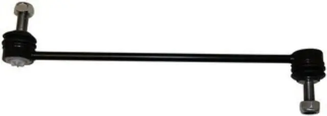 X37SL3214 - Suspension &amp; Steering: Suspensia Suspension Stabilizer Bar Link for SUSPENSIA Image