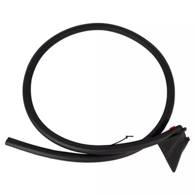 FR3Z7620709B - Body: Weather-Strip On Body for Ford Image