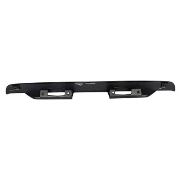 2001-2007 Ford Escape - Molding - Ford (YL8Z-7841018-BAB)
