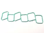 9L8Z9H486B - : Manifold Gasket for FORD Image