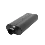 853072 - : Flowmaster 70 Series Chambered Muffler for Flowmaster Image