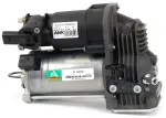P3722 - Suspension: Arnott Air Suspension Compressor for Arnott Image