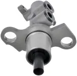 M630153 - : Brake Master Cylinder for Dorman Image