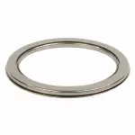 JM5Z7F242A - Transmission: Automatic Transmission Input Shaft Bearing for Ford: Bronco Sport, Edge, Escape, Maverick | Lincoln: Corsair, Nautilus Image